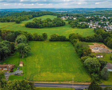 4195 Scheidys Rd, Whitehall, PA 18052 - photo 2