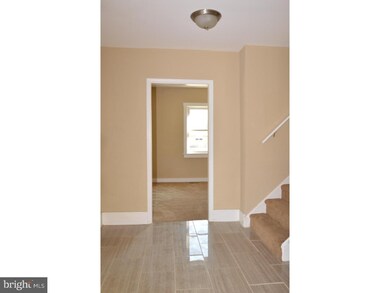 251 Monocacy Dr, Bath, PA 18014 - photo 3