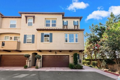 2184 Cosmo Way, San Marcos, CA 92078 - photo 7