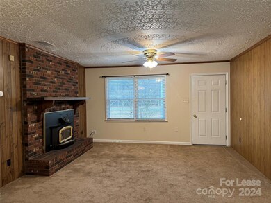 2227 N Carolina 73, Iron Station, NC 28080 - photo 7