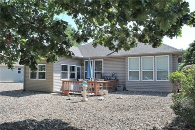 39 Highland Pkwy, Bella Vista, AR 72715 - photo 2