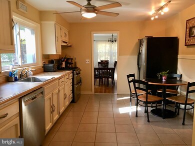 908 Cedar St, Riverton, NJ 08077 - photo 7