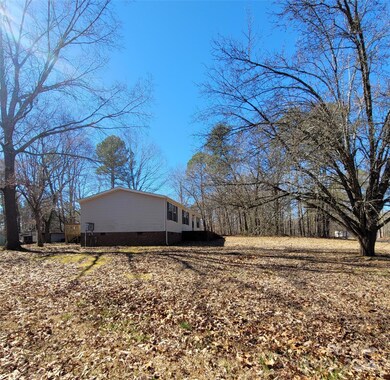 7084 Queens Dr, Stanfield, NC 28163 - photo 5