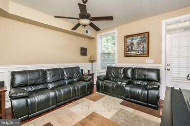 713 E 36th St, Baltimore, MD 21218 - photo 5