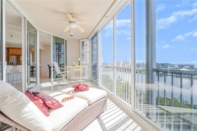 Waterside VI at Bay Beach unit 872, Fort Myers Beach, FL 33931 - photo 5