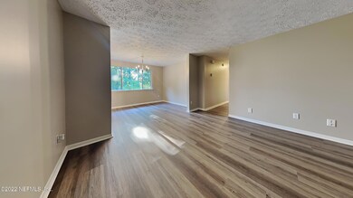 3921 Oriely Dr, Jacksonville, FL 32210 - photo 5