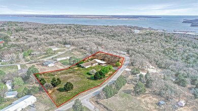 131 Davidson Cir, Pottsboro, TX 75076 - photo 2