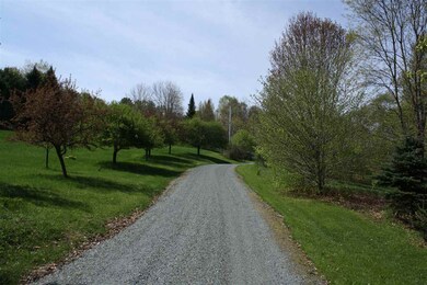 541 Remick Rd, Saint Johnsbury, VT 05819 - photo 5