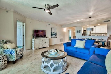 Destin West Beach & Bay Resort unit 506, Fort Walton Beach, FL 32548 - photo 4