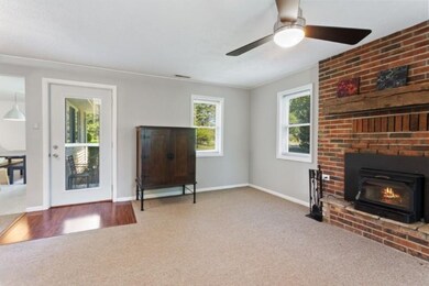 12442 Baldwin Rd, Sawyer, MI 49125 - photo 6