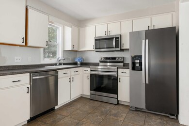 1 Spinney Creek Rd, Eliot, ME 03903 - photo 7