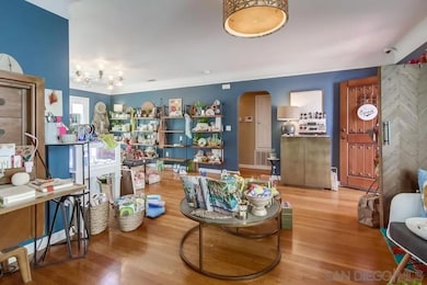 4153 1/2 Adams Ave, San Diego, CA 92116 - photo 7