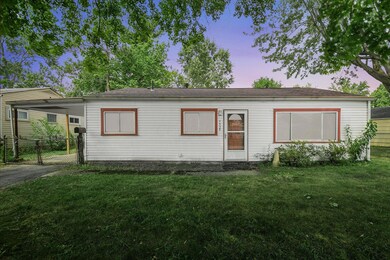 4438 Chandler Dr, Columbus, OH 43213 - photo 2