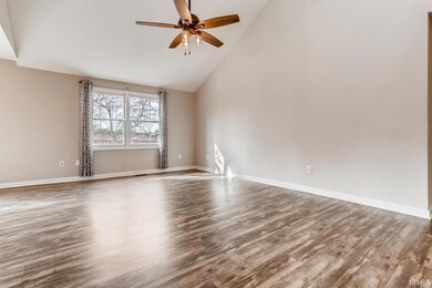 4133 Trinity Dr, Newburgh, IN 47630 - photo 7