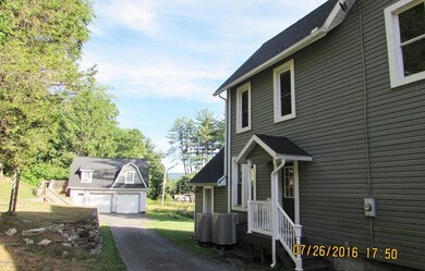 24 Main St, Lock Haven, PA 17745 - photo 4