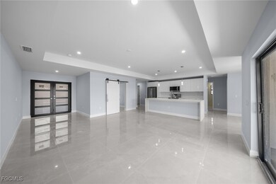 2606 NW 10th Terrace, Cape Coral, FL 33993 - photo 3