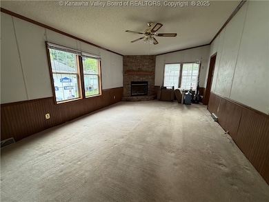 5409 Jerry West Hwy, Switzer, WV 25647 - photo 6