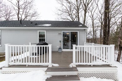 135 Varney Rd, Barnstead, NH 03225 - photo 5