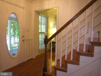 9720 S Park Cir, Fairfax Station, VA 22039 - photo 7