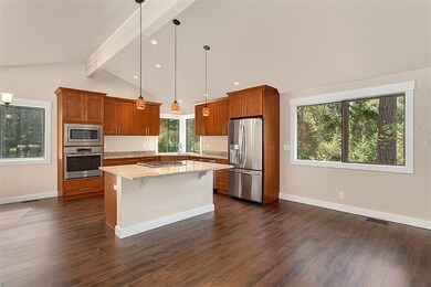 5329 133rd St SW, Edmonds, WA 98026 - photo 7