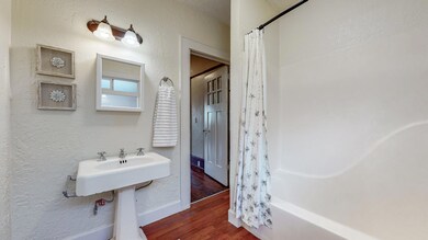 25_805_H_Street_Eureka123_mls