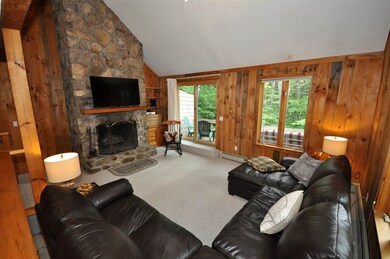 76 Vista View Rd unit F3, Conway, NH 03860 - photo 5