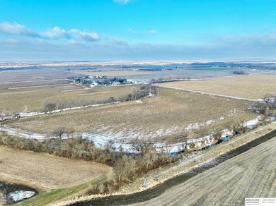 246th & F St, Waterloo, NE 68069 - photo 4