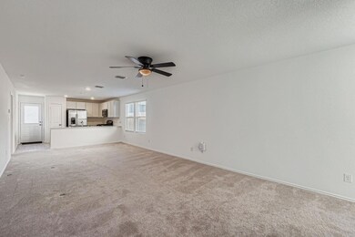 210 Sormonne Loop, Kyle, TX 78640 - photo 3