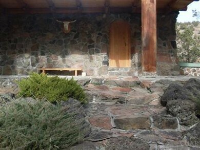 unlisted-address, Dayville, OR 97825 - photo 5