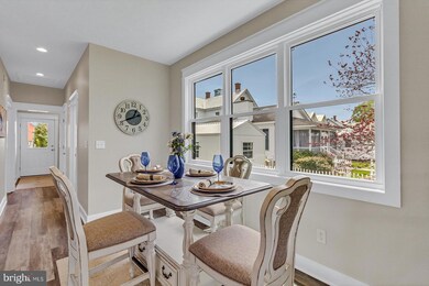 696 Main St, Reedville, VA 22539 - photo 7