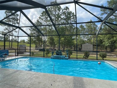 unlisted-address, Dunnellon, FL 34431 - photo 2