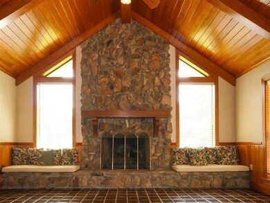 43106 W Pleasant Ridge Rd, Hammond, LA 70403 - photo 7