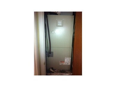 1014 Montclair Rd, Cocoa, FL 32922 - photo 7