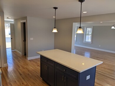 3 Morgans Way, Kingston, MA 02364 - photo 6