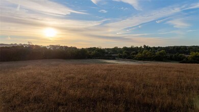 1376 216th Place, Harvey, IA 50119 - photo 4