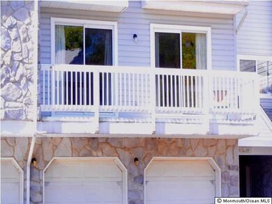 1209 Arthur St unit 9, Toms River, NJ 08755 - photo 2