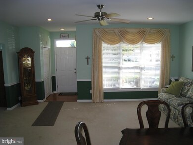 37 Carriage Stop Dr, Berlin, NJ 08009 - photo 7