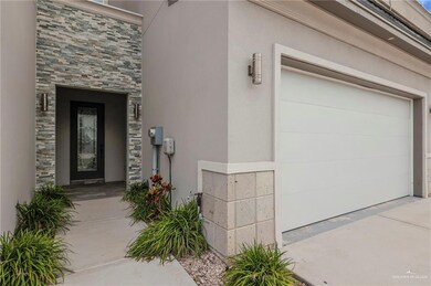 1926 Sunset Dr, Mission, TX 78572 - photo 2