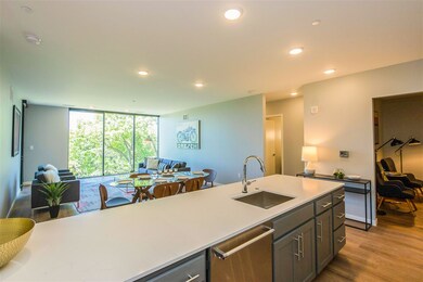 1 University Way unit No. 404, Iowa City, IA 52246 - photo 6