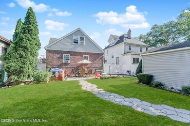 Photo Sep 28 2025, 1 47 46 AM