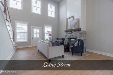 mls-Living Room_2