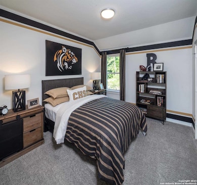 912 Easy Gruene, New Braunfels, TX 78130 - photo 2