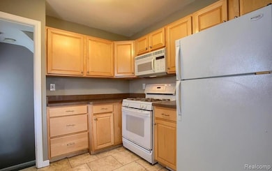 348 E Maplehurst St, Ferndale, MI 48220 - photo 7