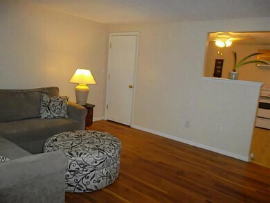 3757 Shirley Ln, Columbus, OH 43228 - photo 7