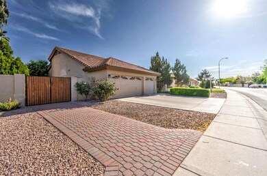3301 W Jasper Dr, Chandler, AZ 85226 - photo 6