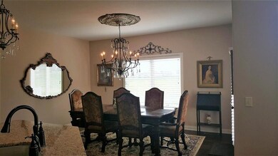 3325 Landin Meadows Run, New Haven, IN 46774 - photo 4