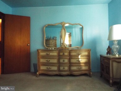 4328 Potomac Dr, King George, VA 22485 - photo 7