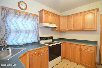 4119 N Haven Ave, Toledo, OH 43612 - photo 6