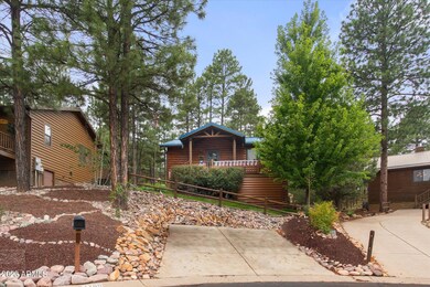 01-4760-W-Cottage-Loop-Show-Low-AZ-85901