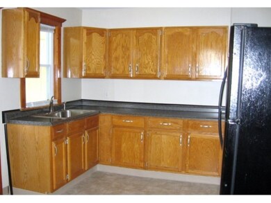 unlisted-address, Binghamton, NY 13903 - photo 2